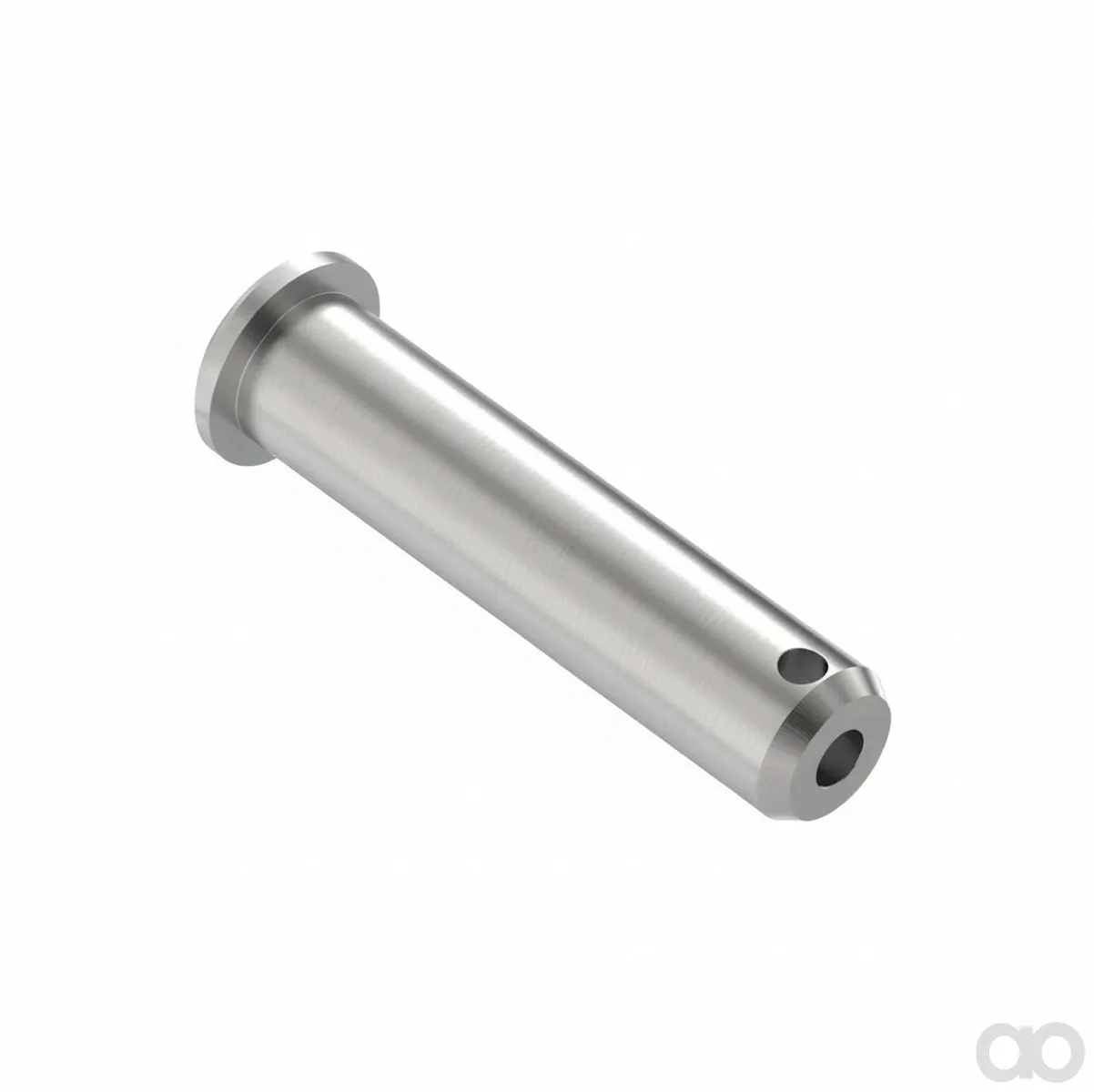 John Deere - R118182 - Bolt