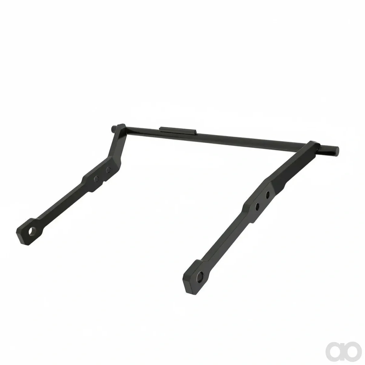 John Deere - R118458 - ANCHOR *