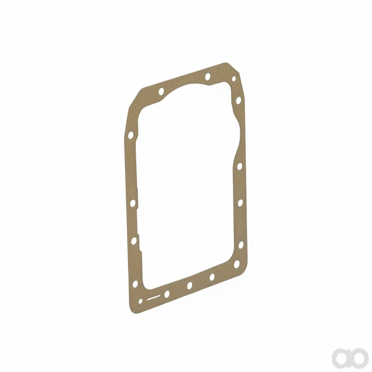 John Deere - R120514 - Gasket - GASKET, AXLE HOUSING