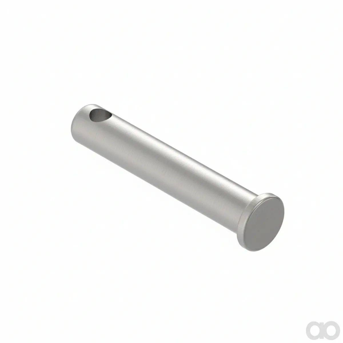 John Deere - R122306 - Drawbar Bolt 5000 USA
