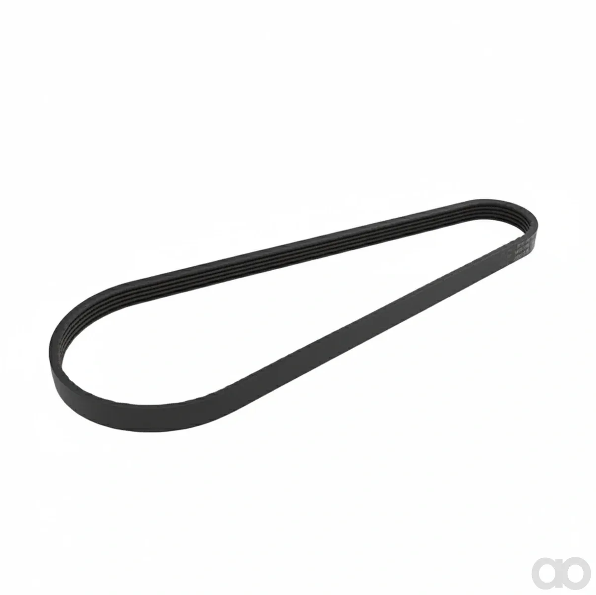 John Deere - R123296 - V-BELT
