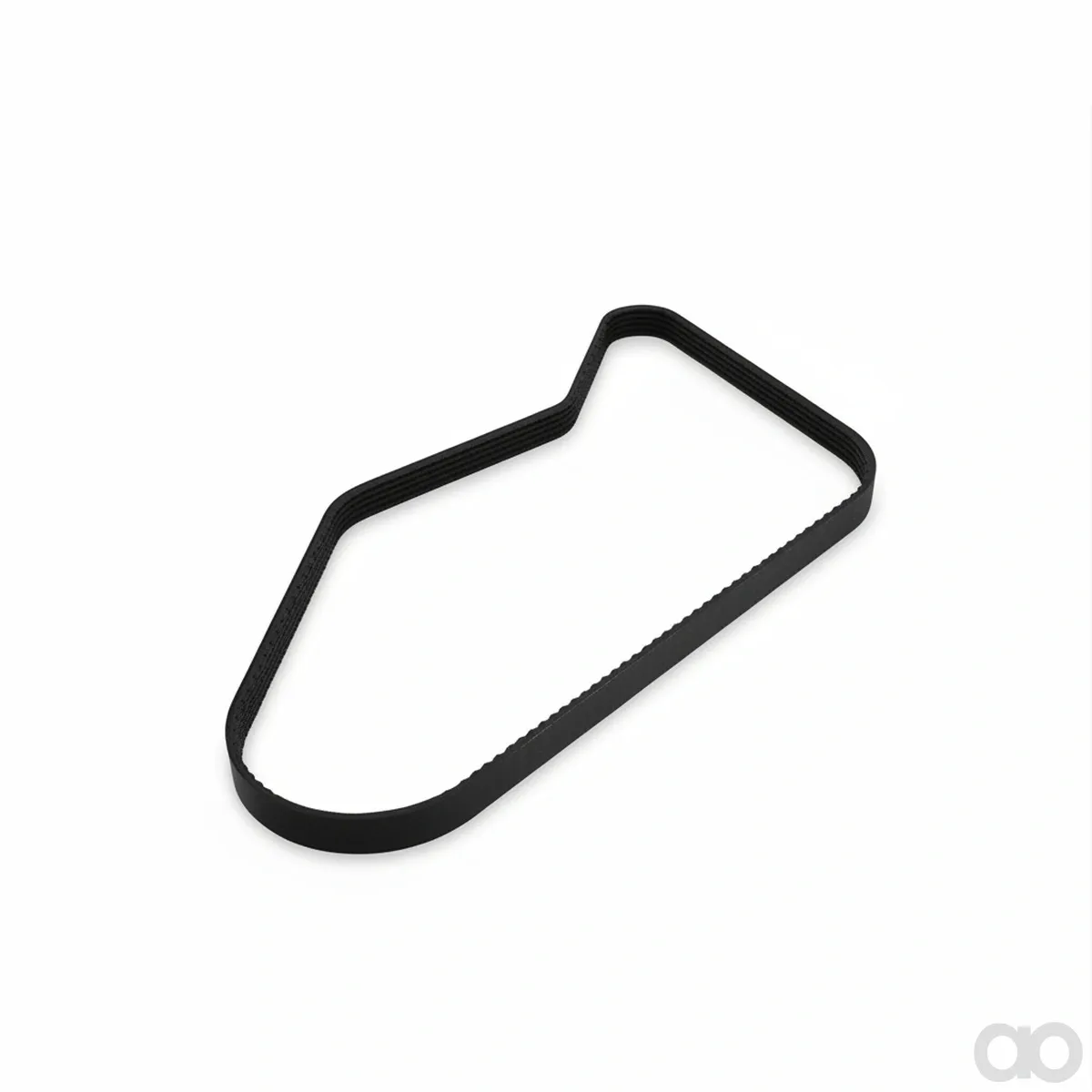 John Deere - R123461 - V-BELT