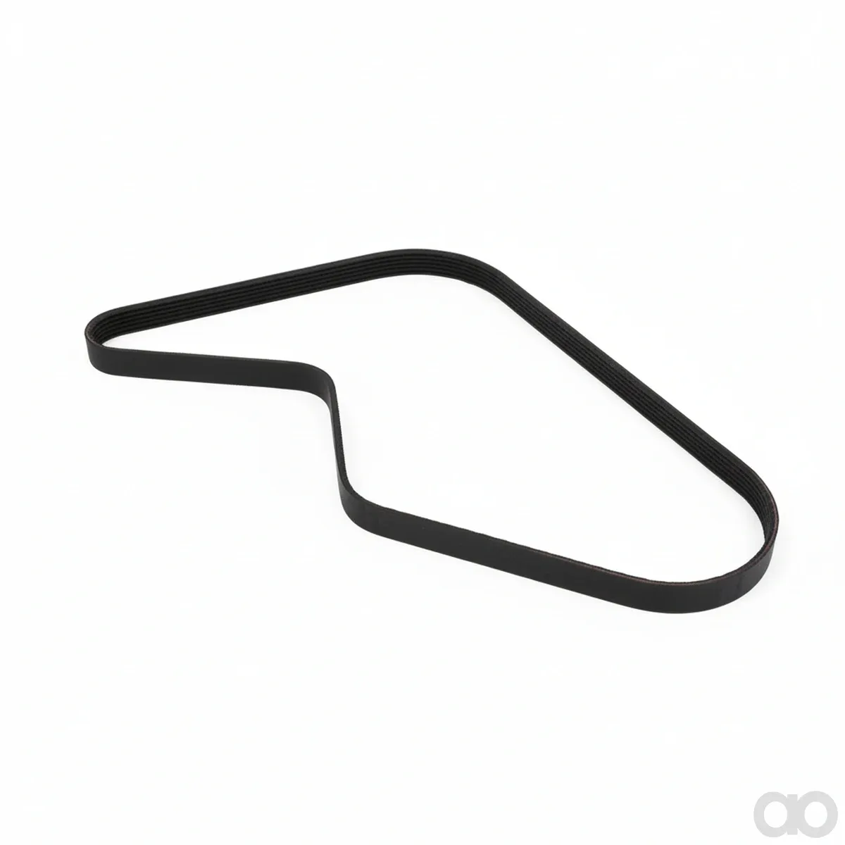 John Deere - R123469 - POWERBAND