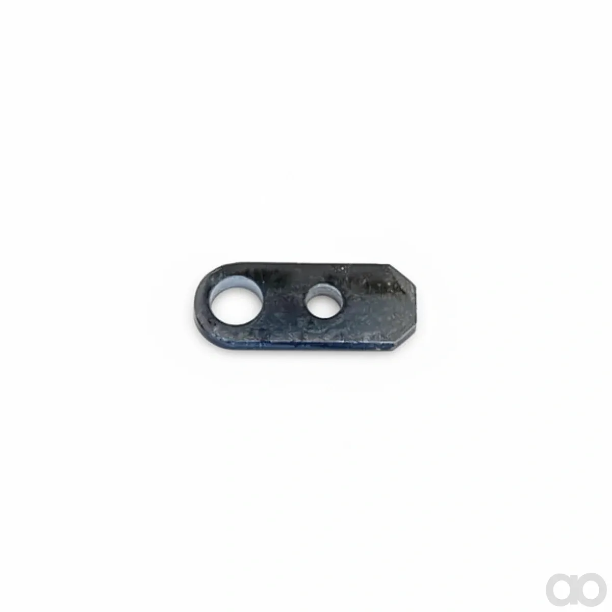 John Deere - R123504 - JOINT