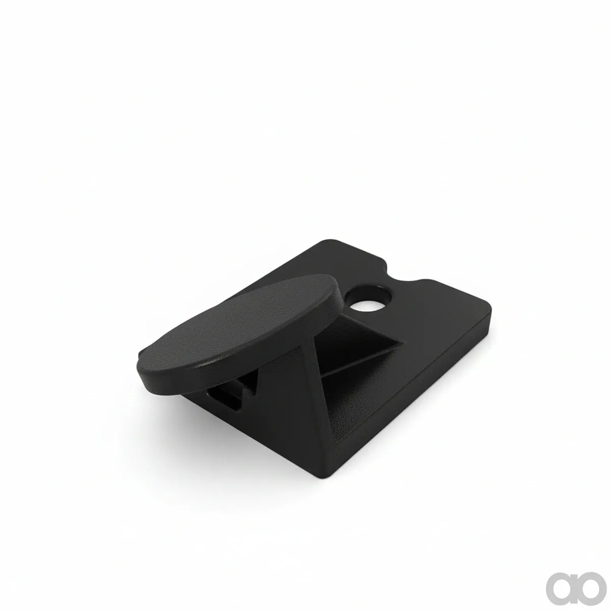 John Deere - R124670 - Support