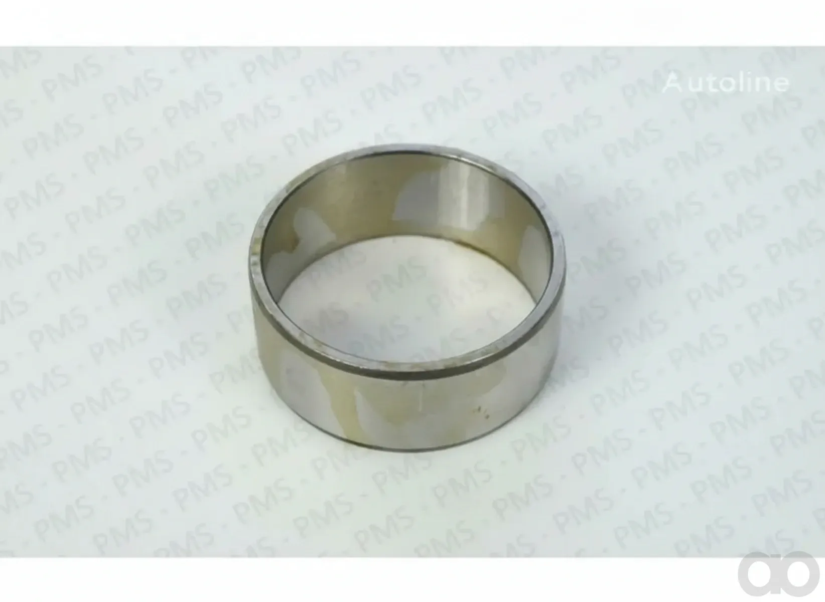 John Deere - R125537 - Bushing