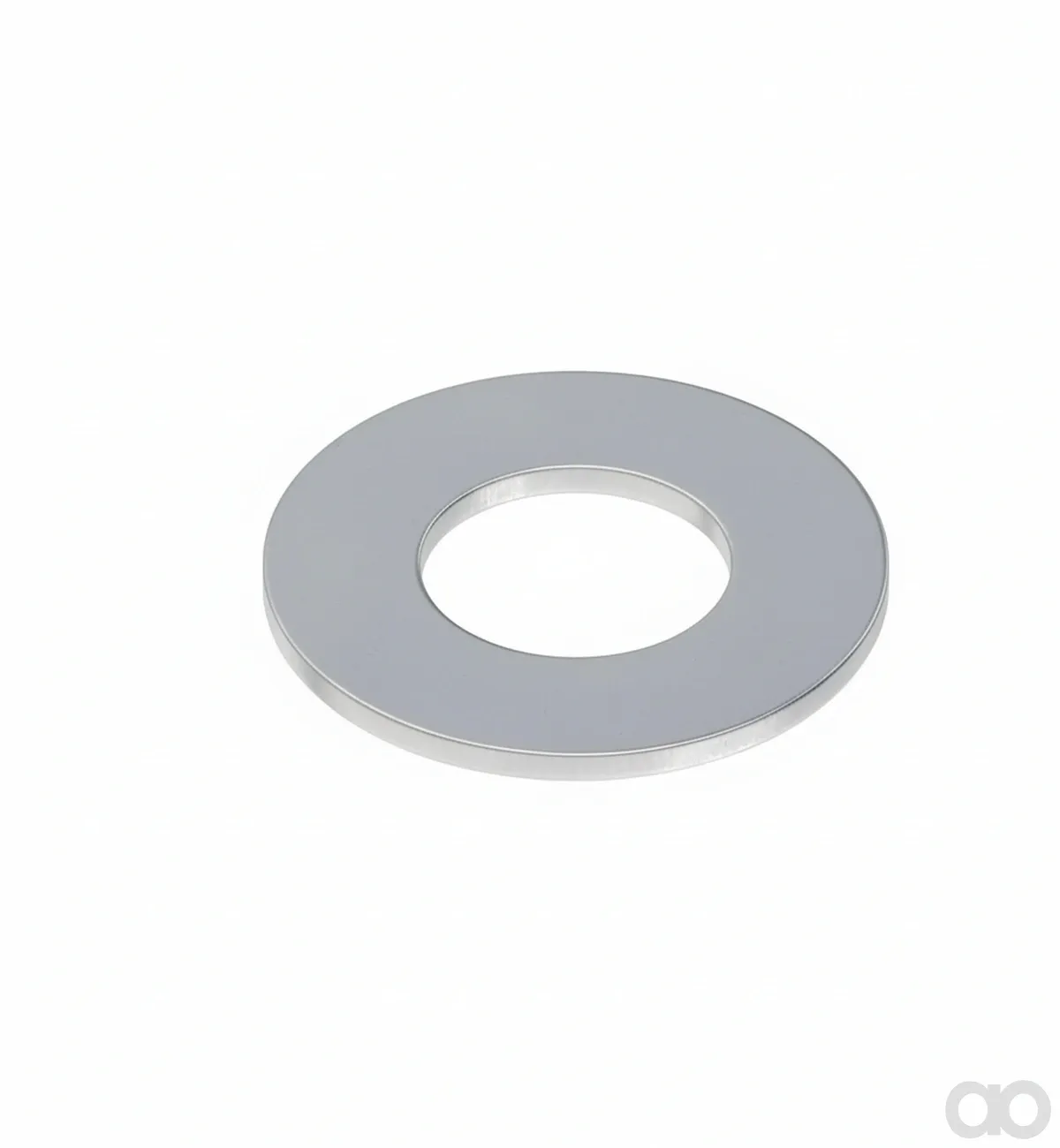 John Deere - R126704 - Thrust Washer - THRUST WASHER