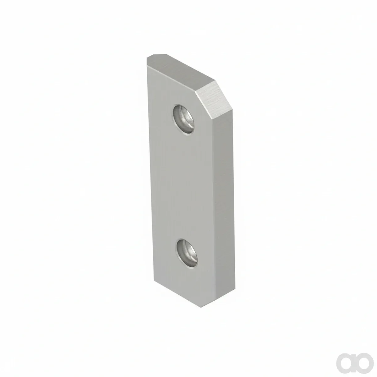 John Deere - R127553 - Arm