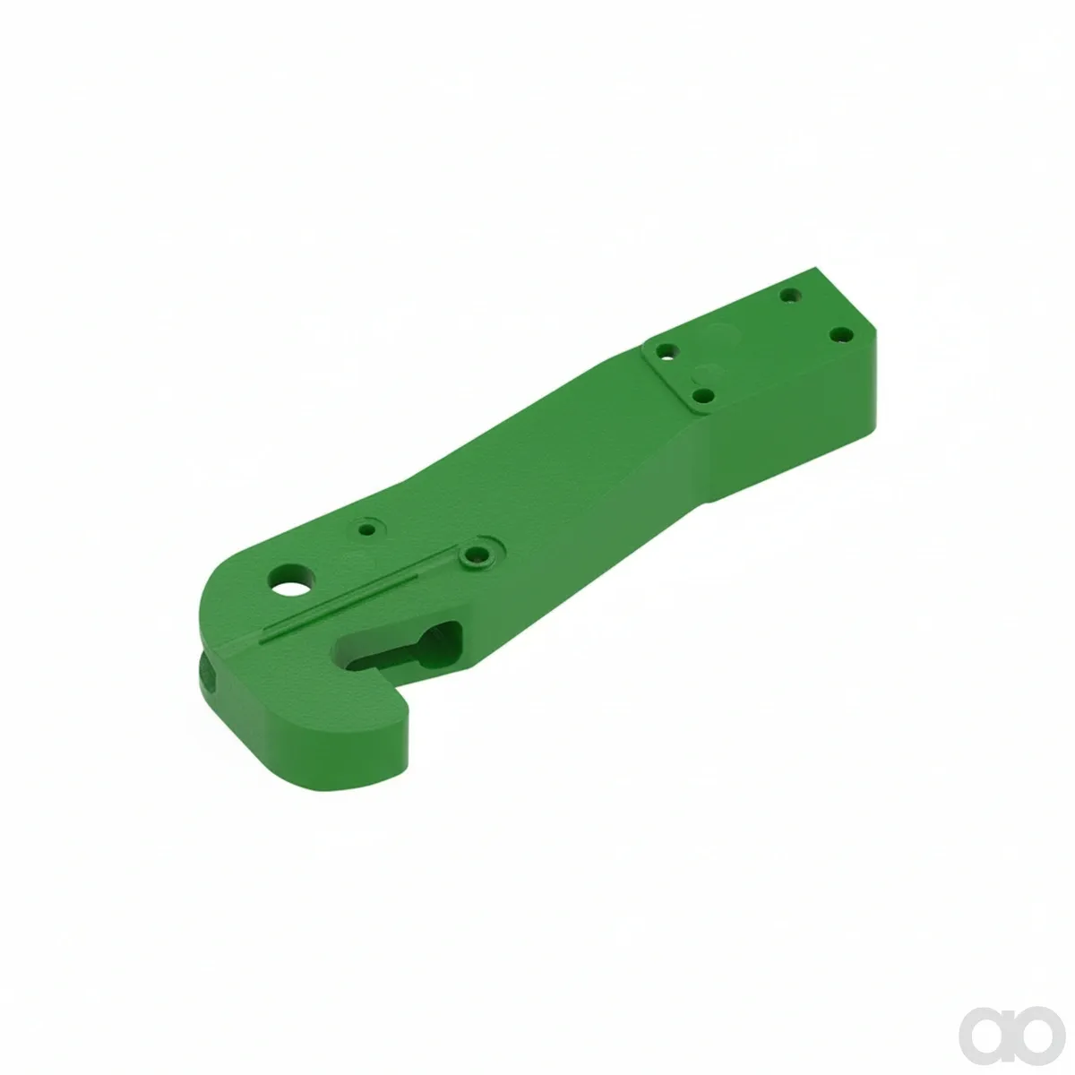 John Deere - R127704 - R127704 Sensor