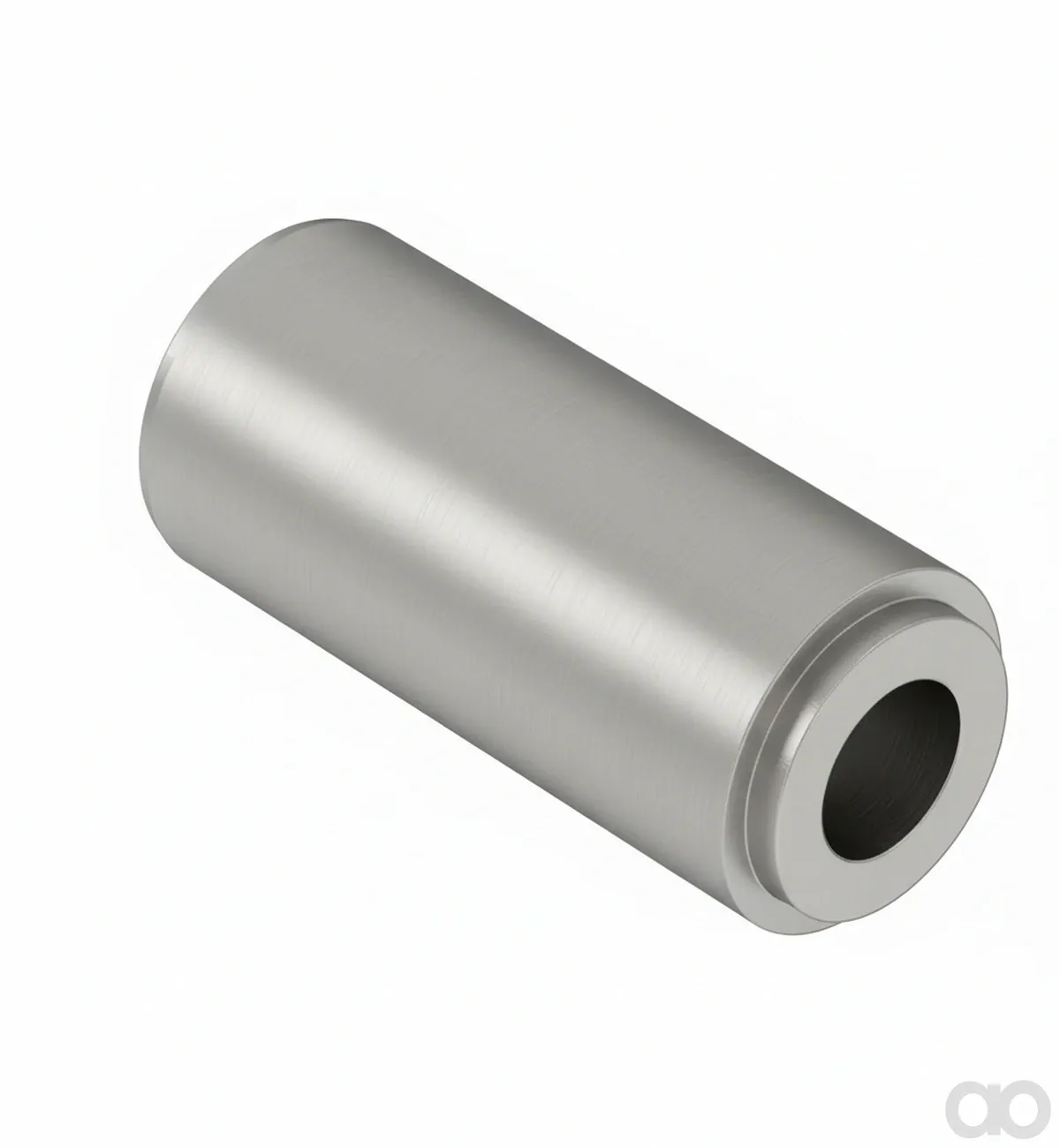 John Deere - R128333 - Shaft