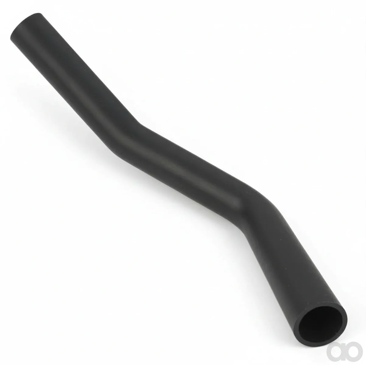 John Deere - R128455 - Radiator Sleeve