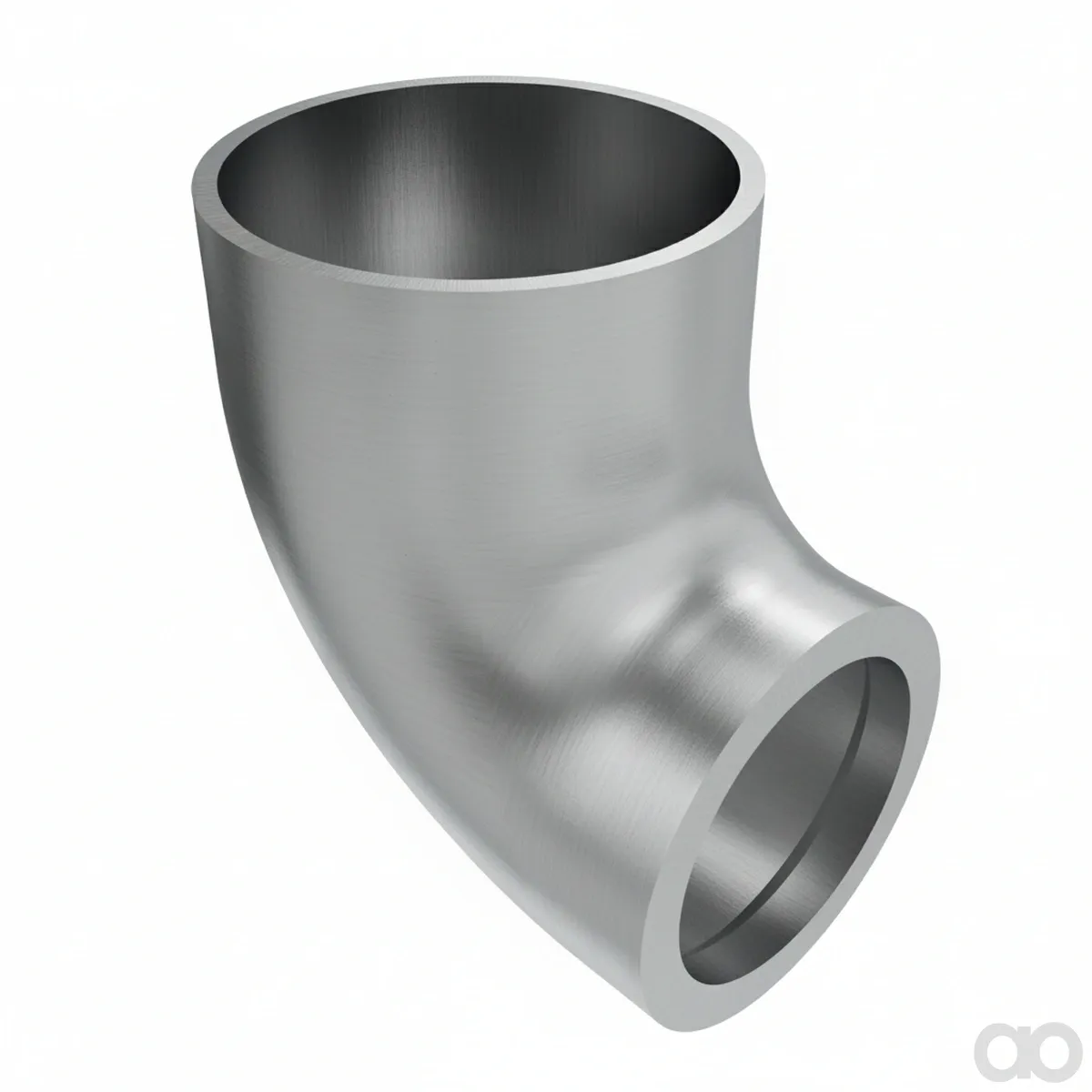 John Deere - R128994 - Elbow Fitting - Elbow Fitting