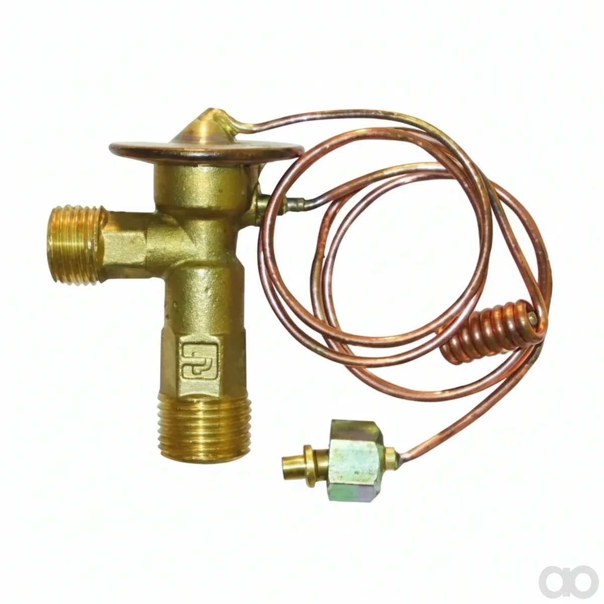 John Deere - R130737 - Fitting - FITTING