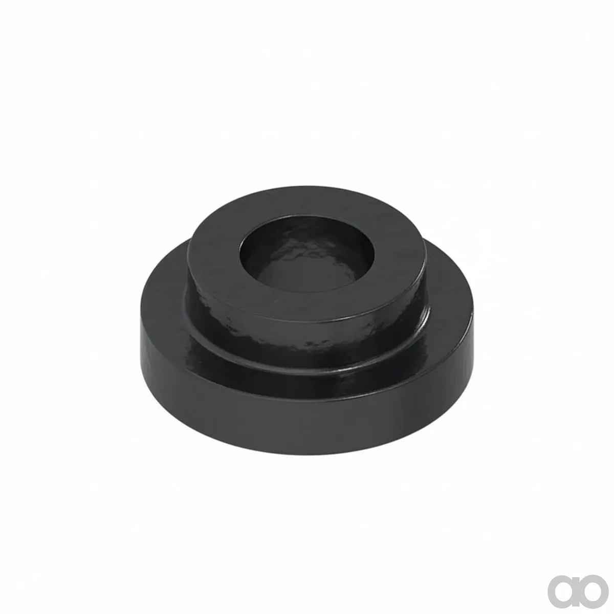 John Deere - R130772 - Ring, RING