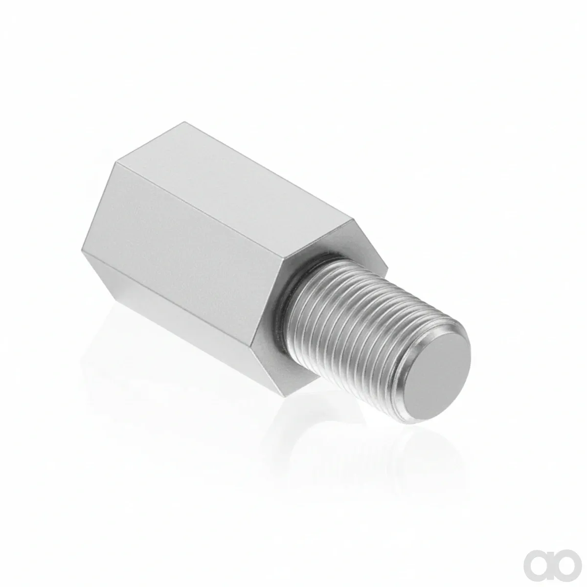 John Deere - R131414 - Stud - STUD