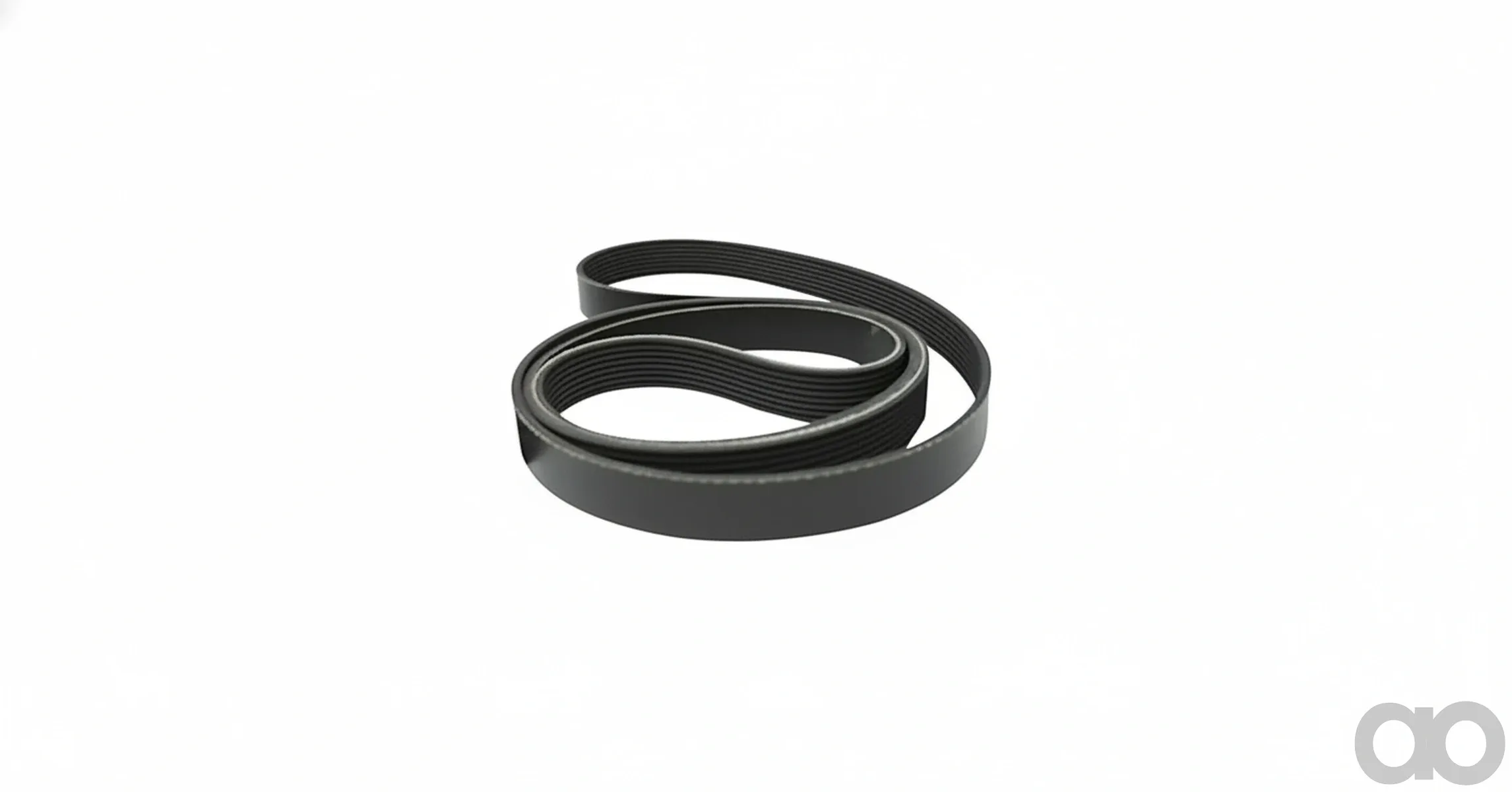 John Deere - R131433 - V-Belt