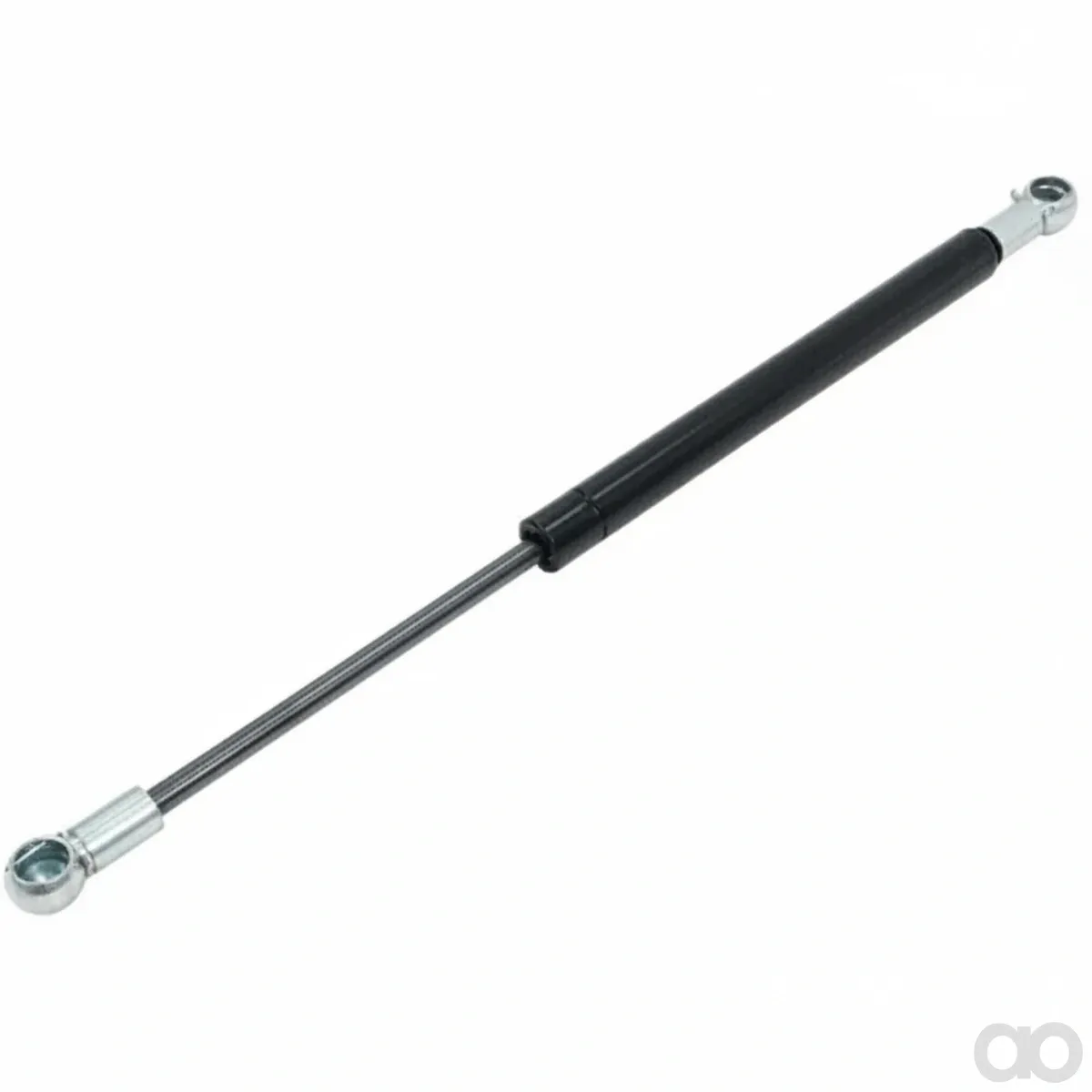 John Deere - R132455 - Cylinder - CYLINDER, DOOR, GAS SPRING