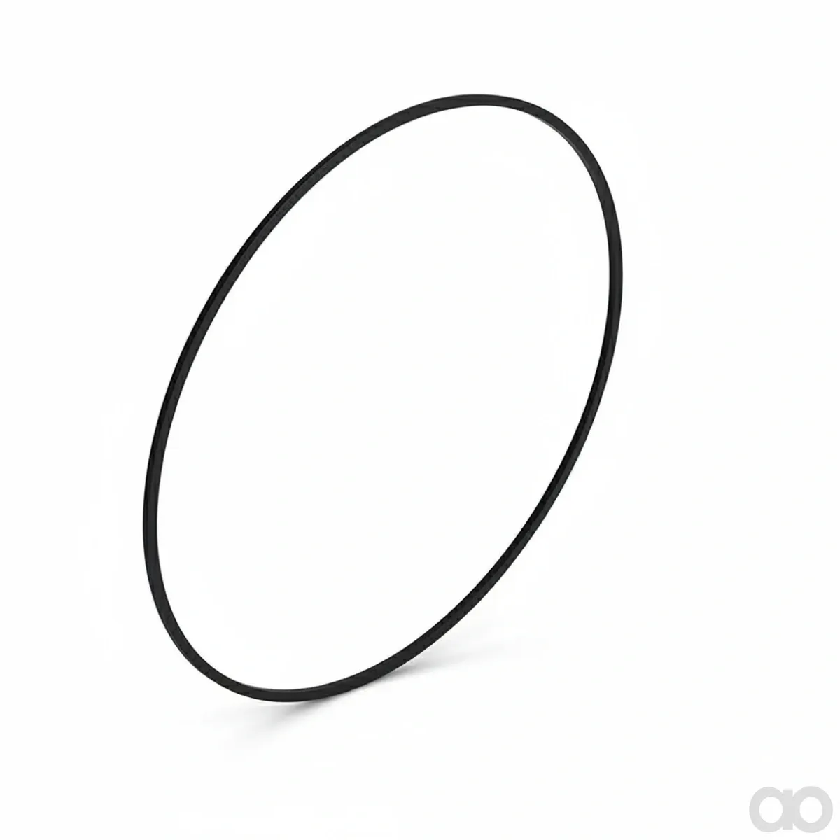 John Deere - R132615 - Radial Seal Ring