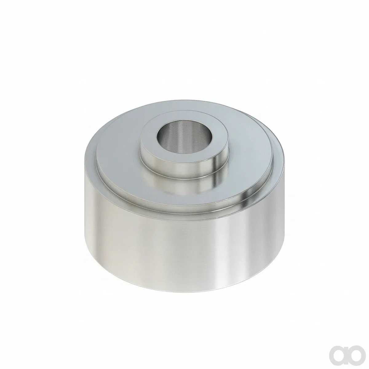 John Deere - R133233 - Spacer - SPACER