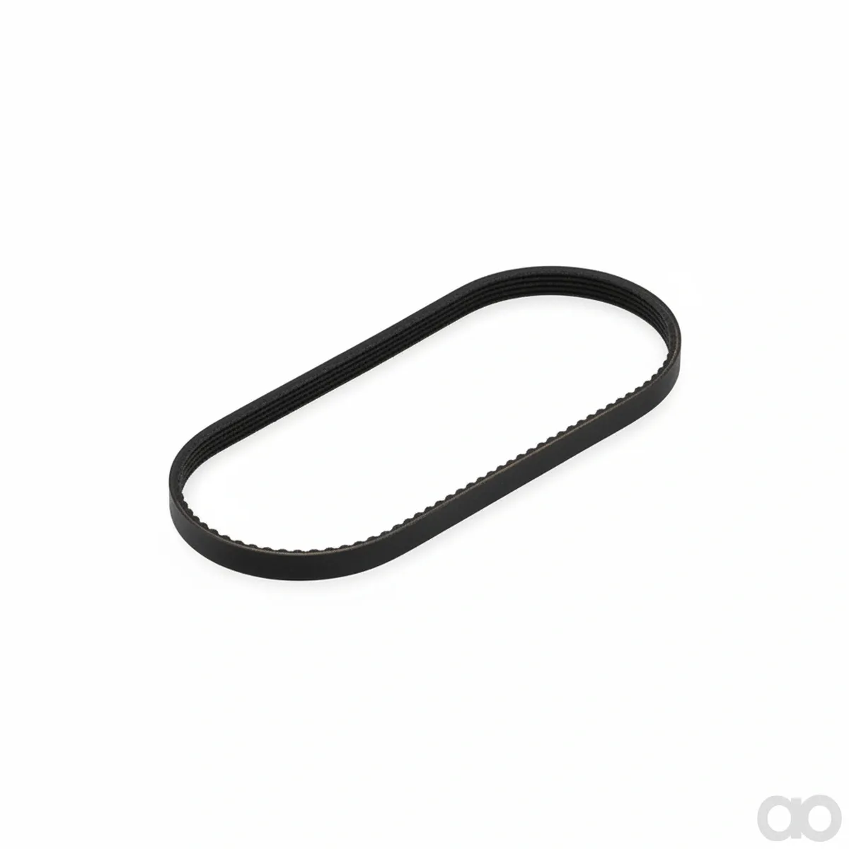 John Deere - R134638 - V-Belt