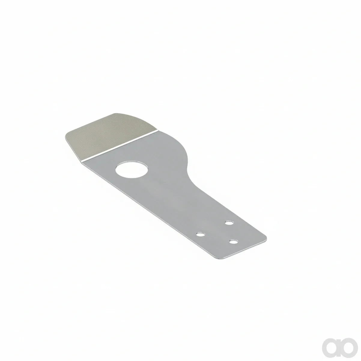 John Deere - R134924 - Clip