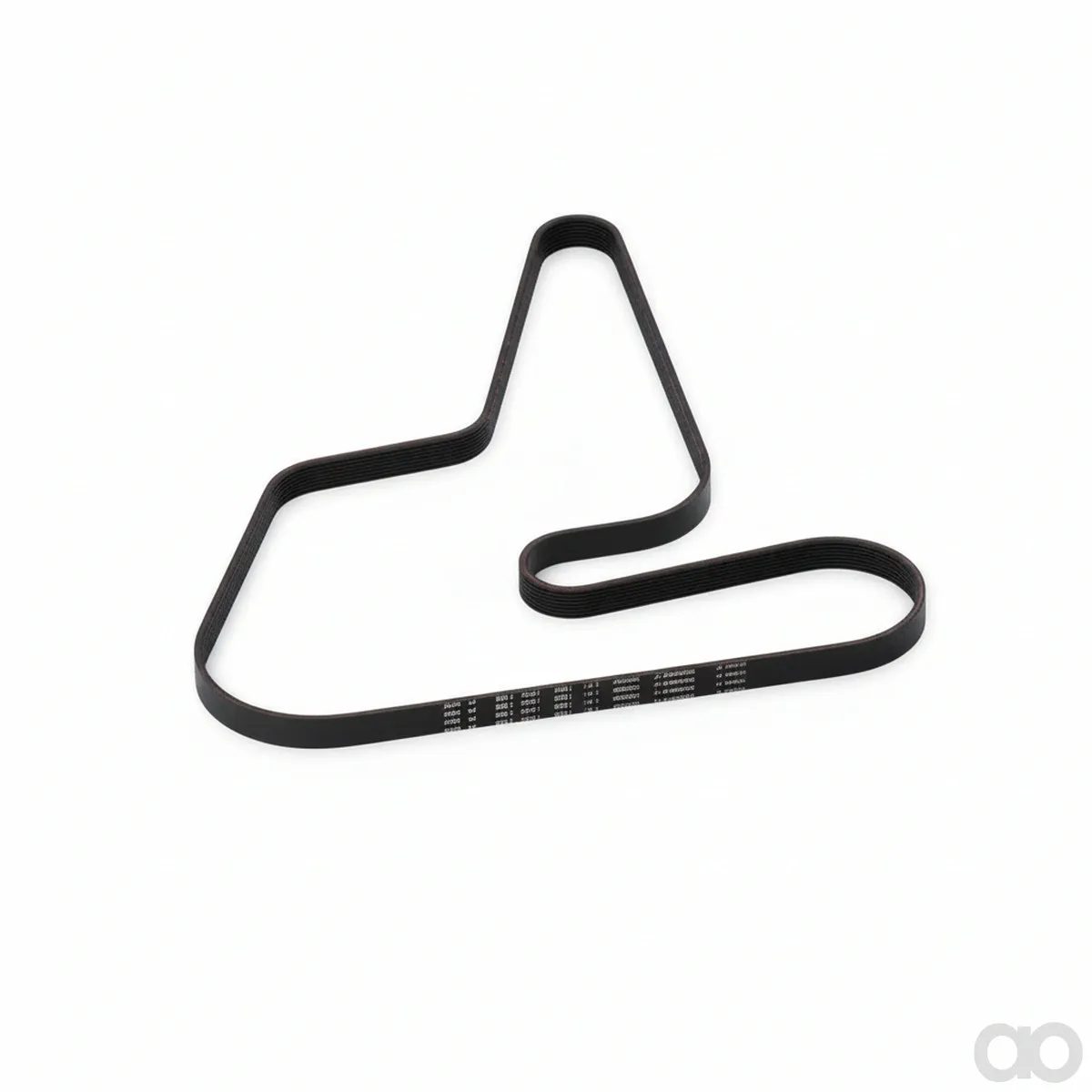 John Deere - R135194 - V-Belt
