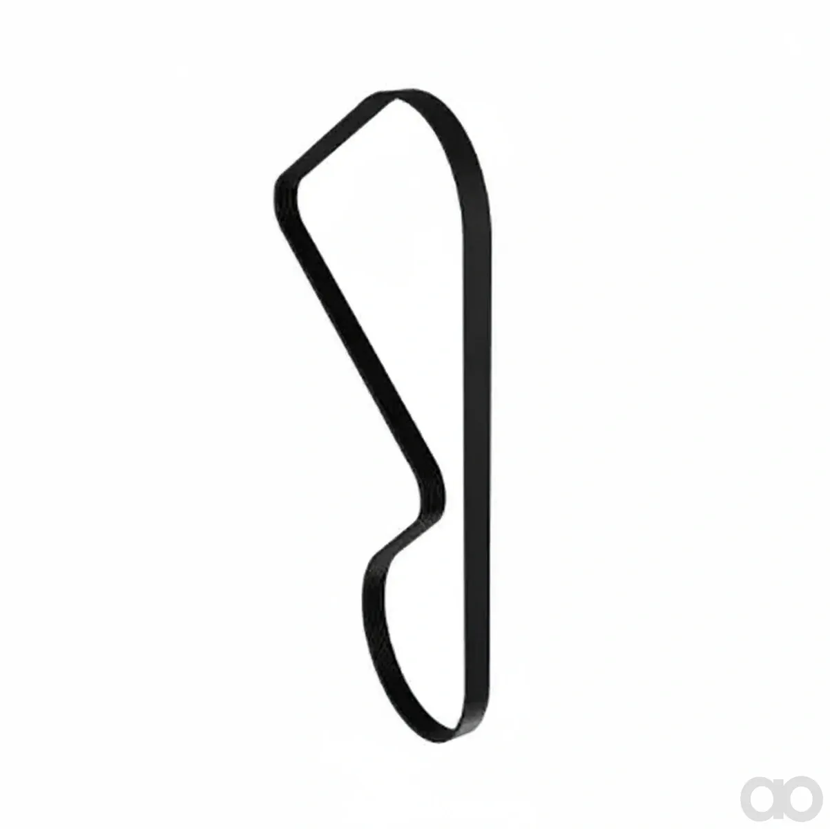 John Deere - R135823 - V-Belt - V-Belt