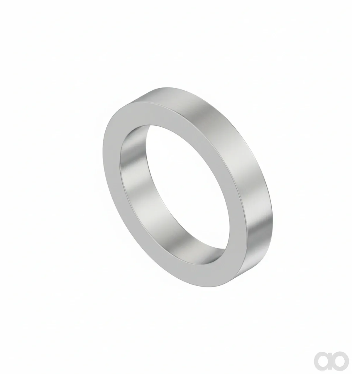 John Deere - R136287 - Bushing