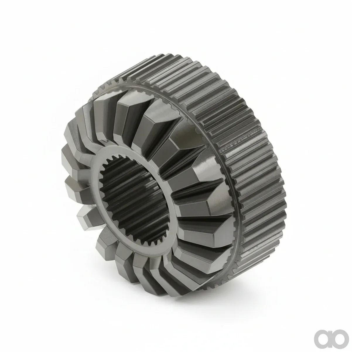 John Deere - R136302 - Bevel Gear