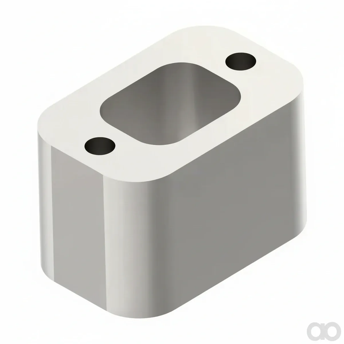 John Deere - R136514 - Spacer