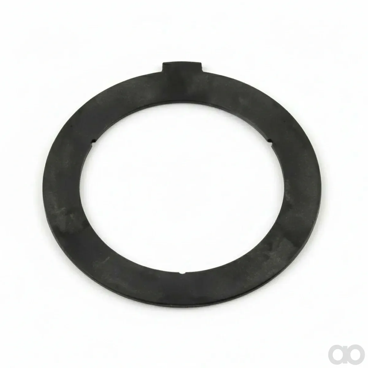 John Deere - R136515 - Distributor Cover Gasket