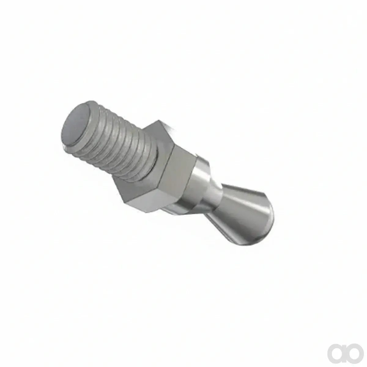 John Deere - R139739 - Bolt