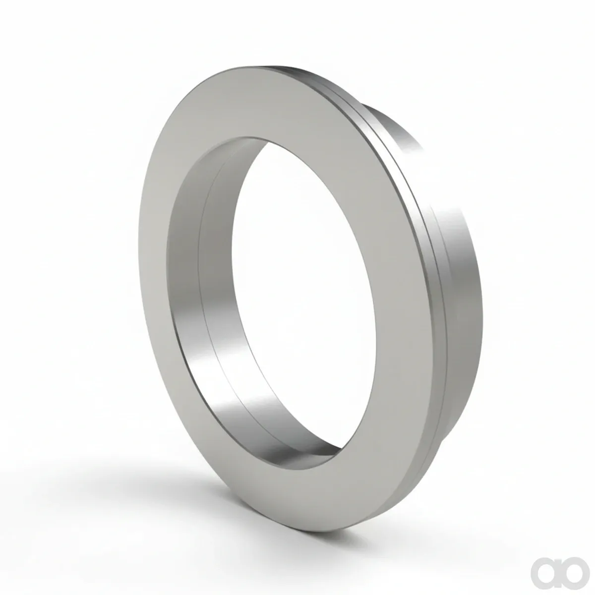 John Deere - R141077 - Bushing