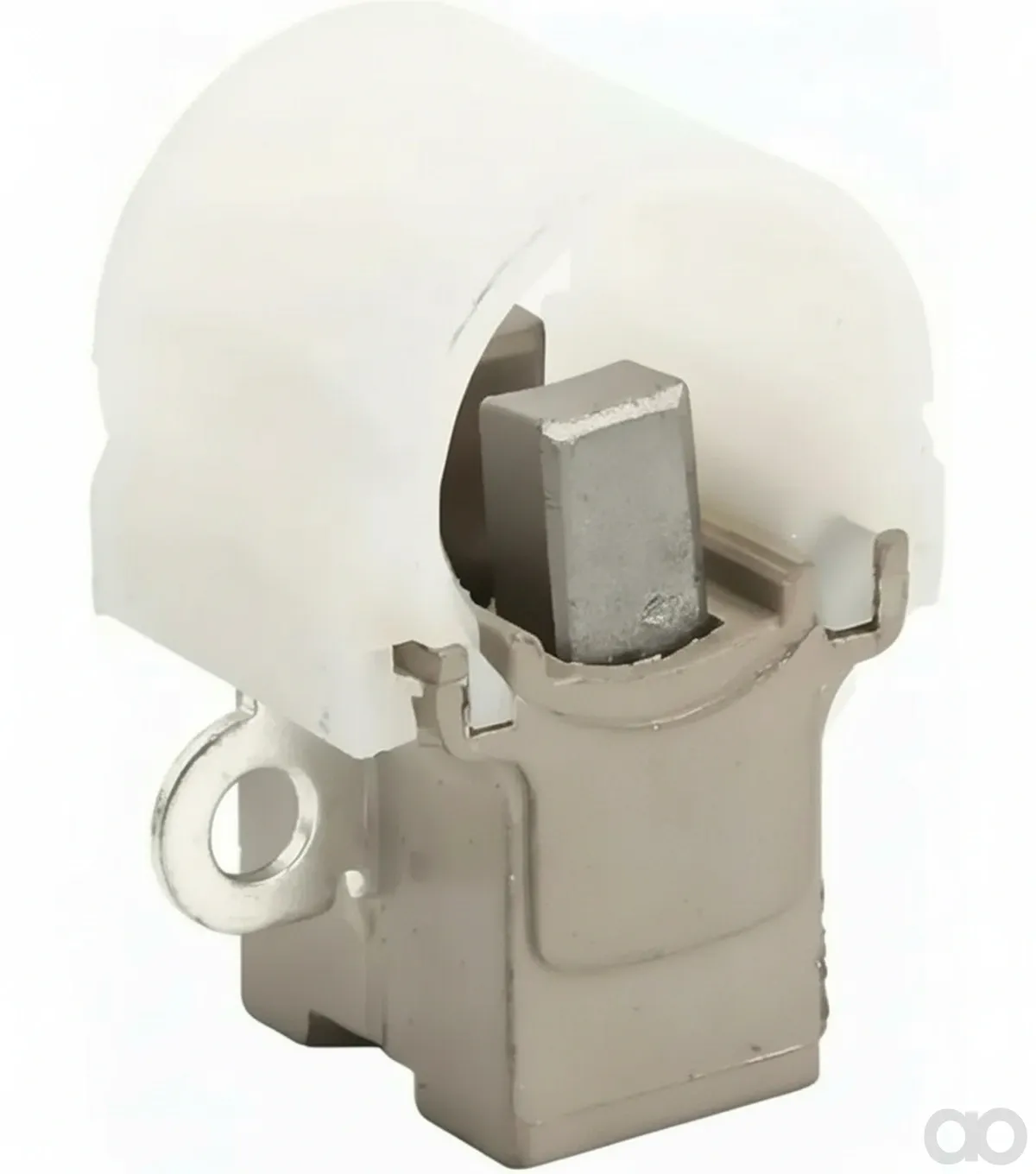 John Deere - R15041 - Brush