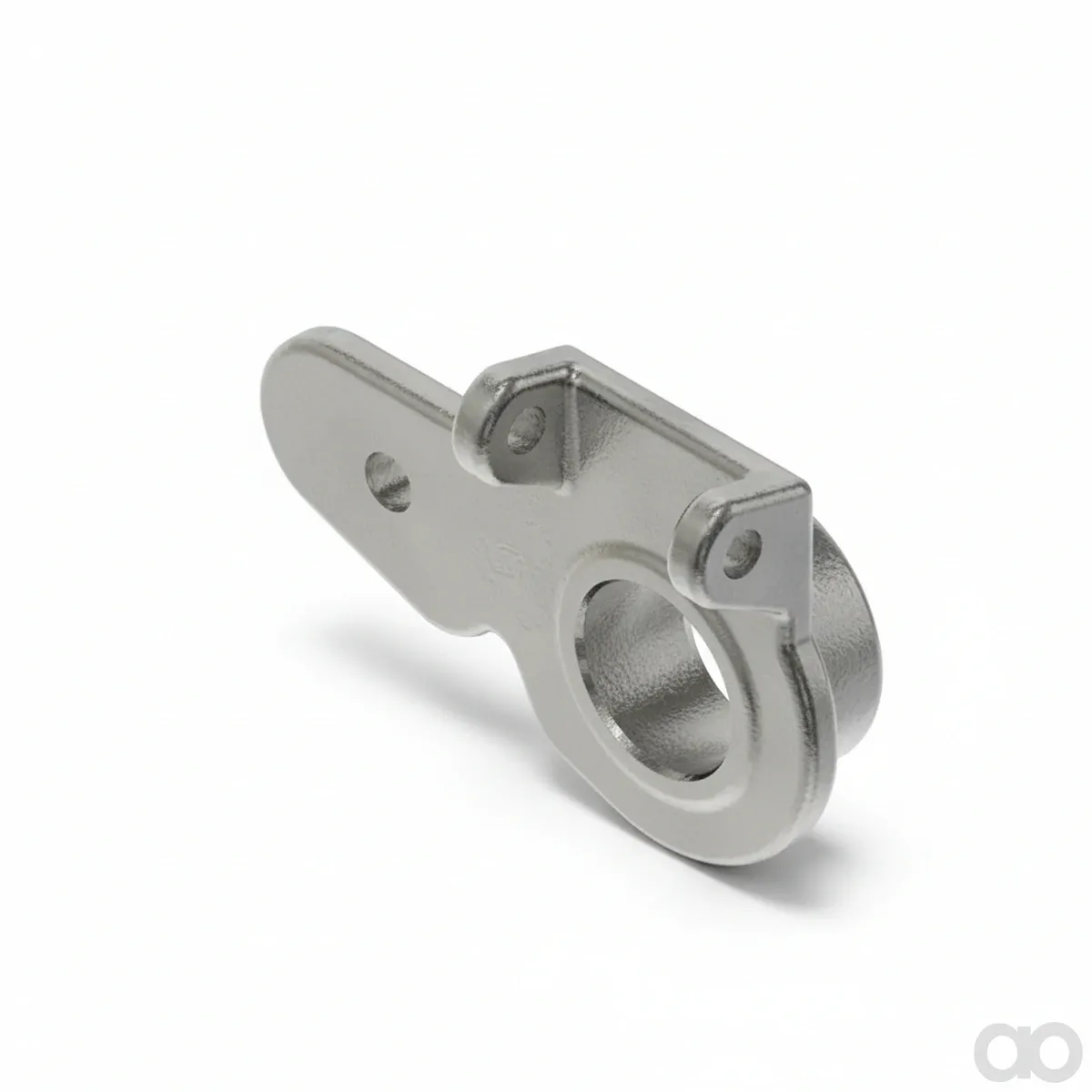 John Deere - R153417 - Pivot - PIVOT, SCV LEVER, NO.1