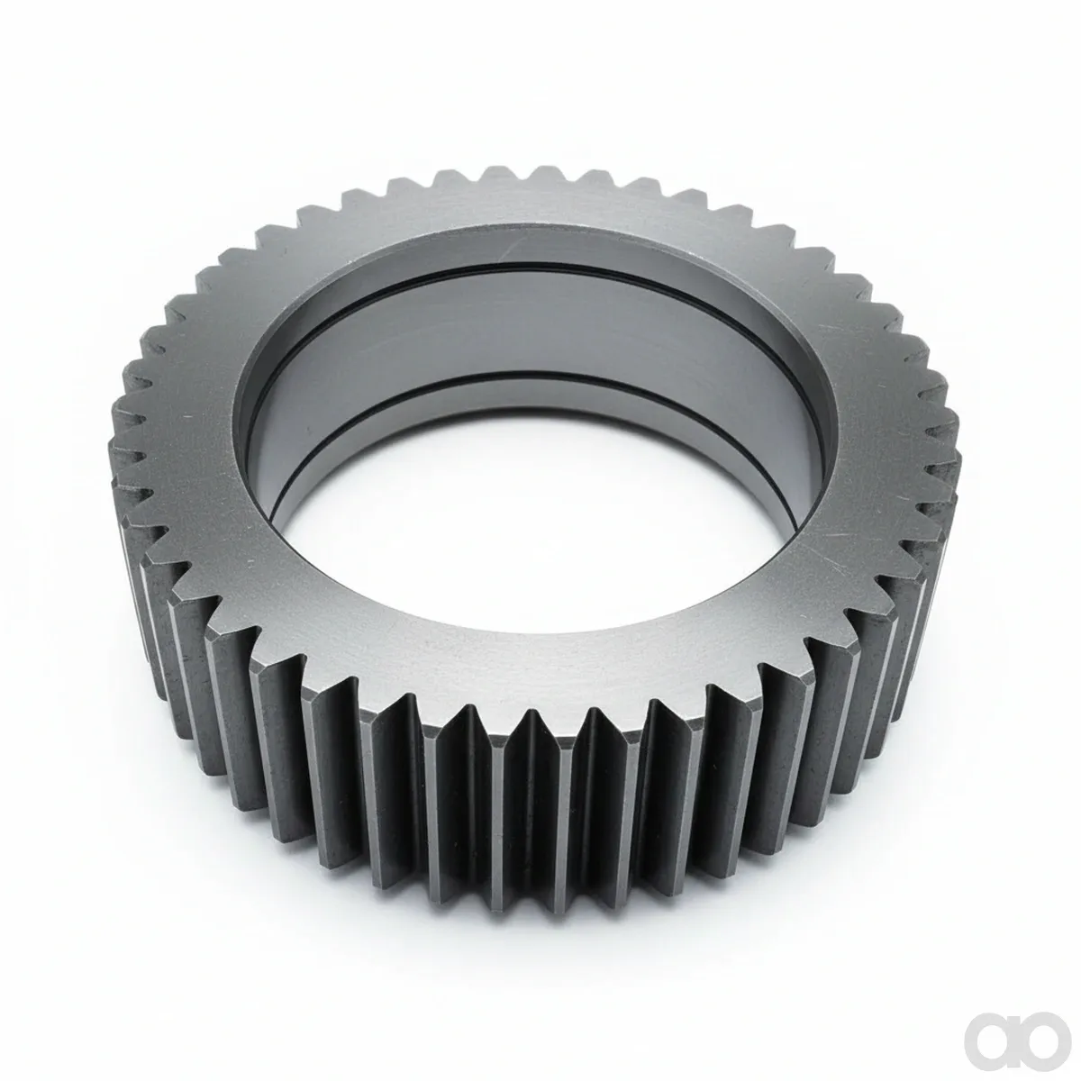 John Deere - R157059 - PLANETARY GEAR