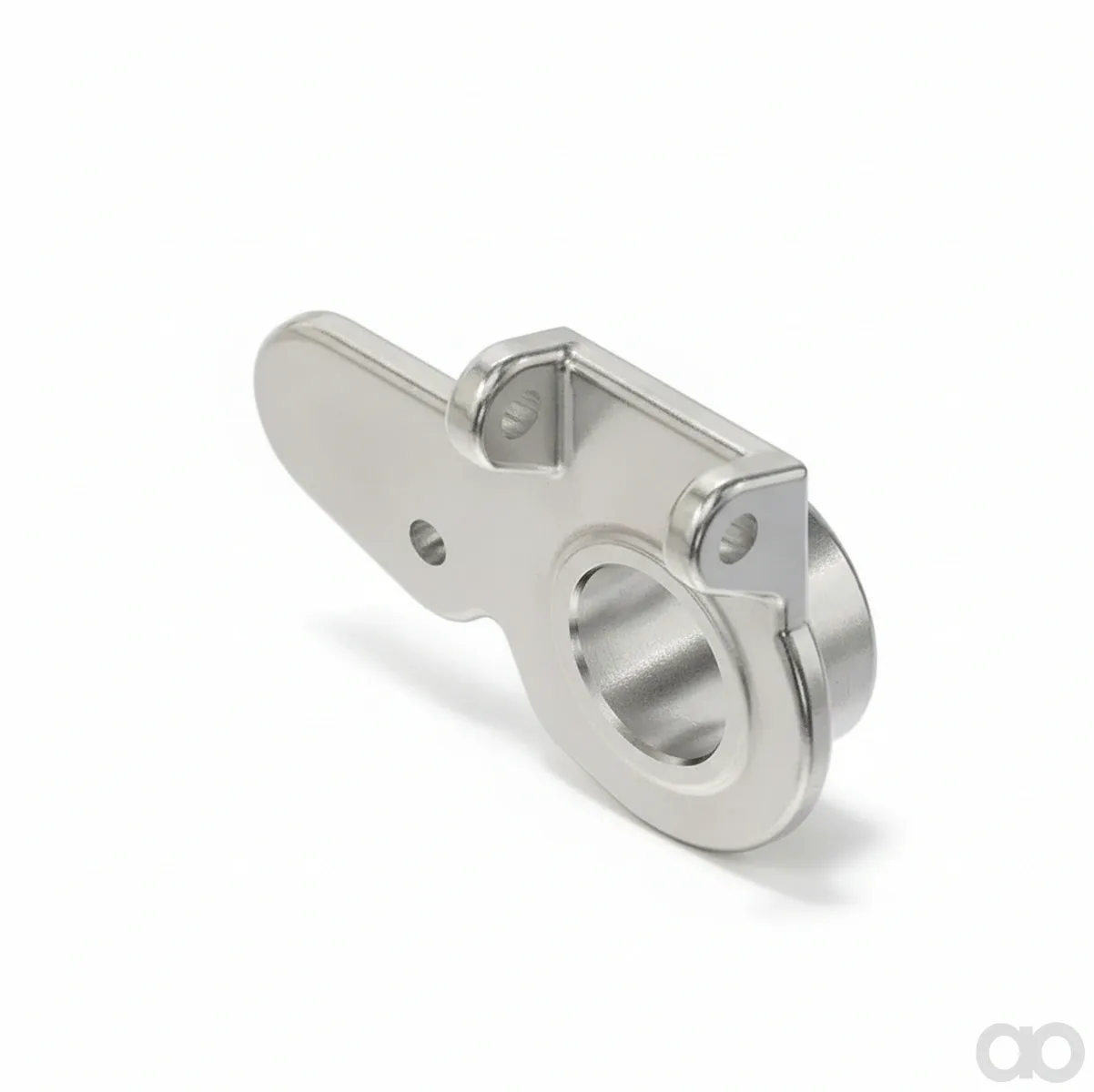 John Deere - R160975 - Pivot