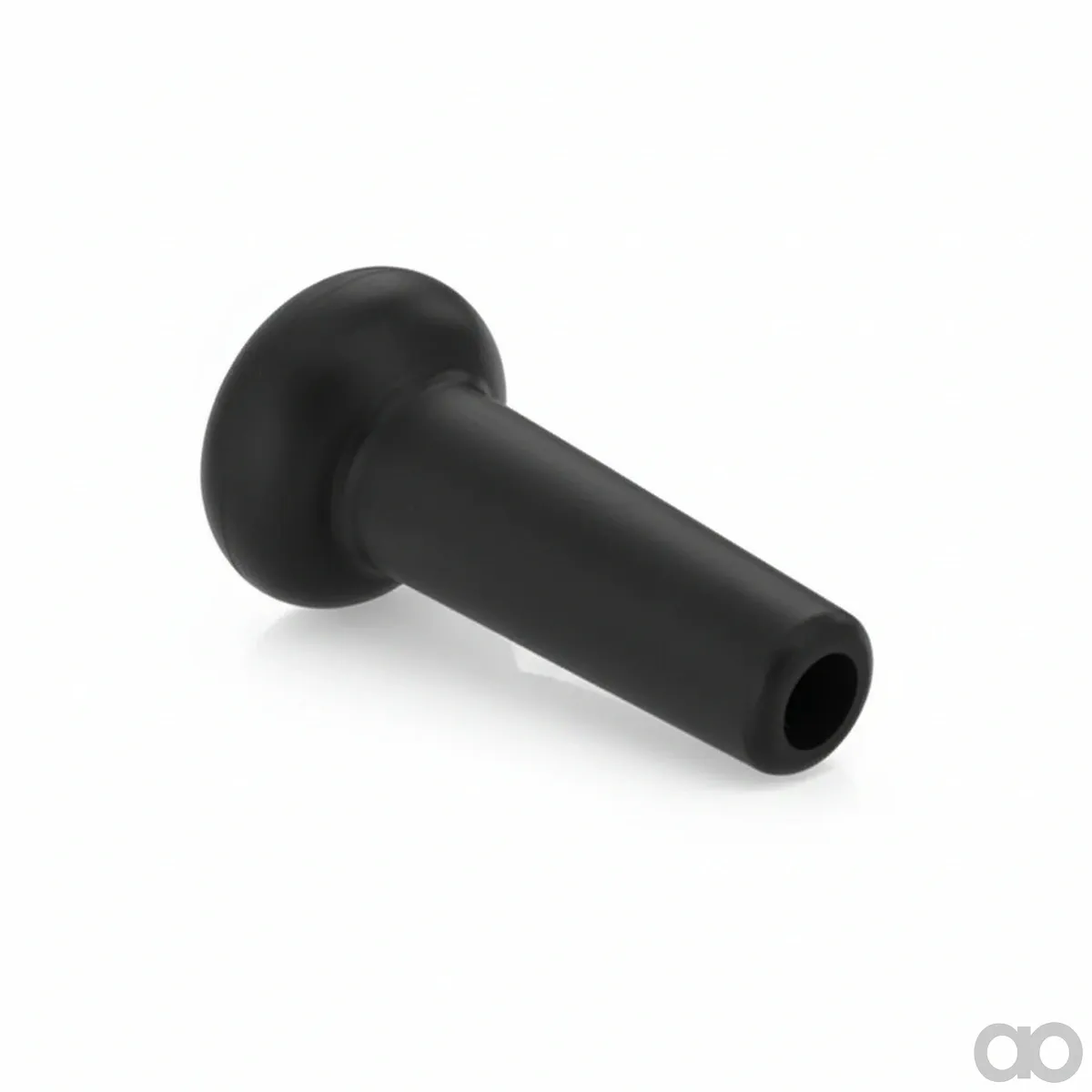 John Deere - R161381 - Knob
