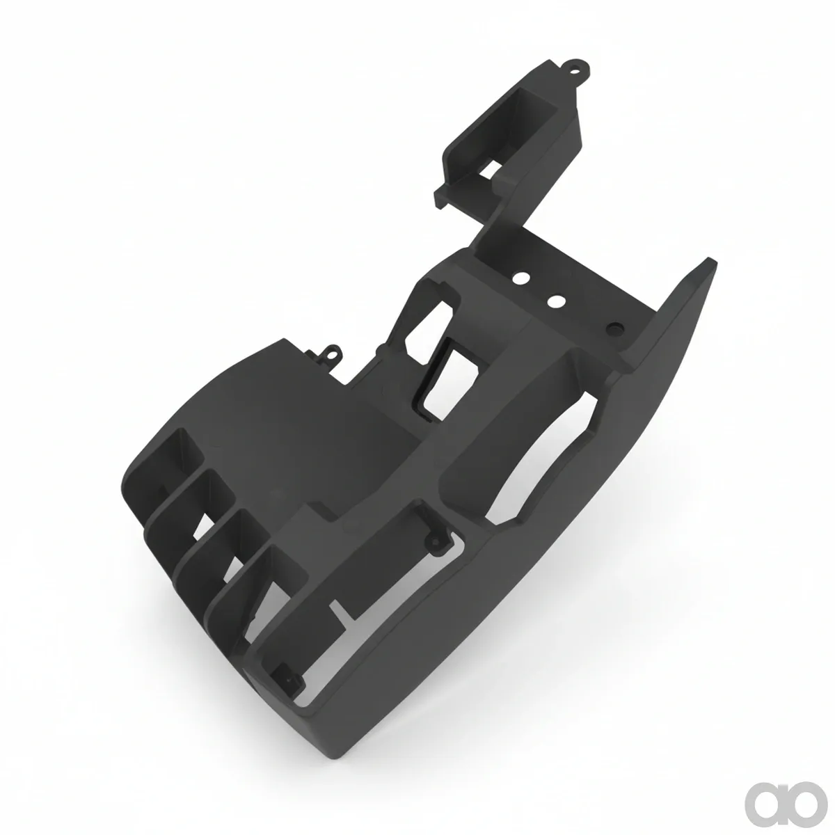 John Deere - R162128 - Cover