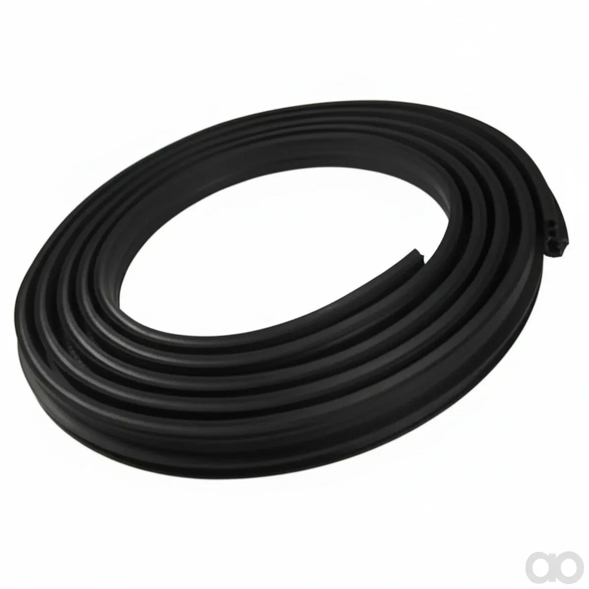 John Deere - R164135 - Sealing Ring