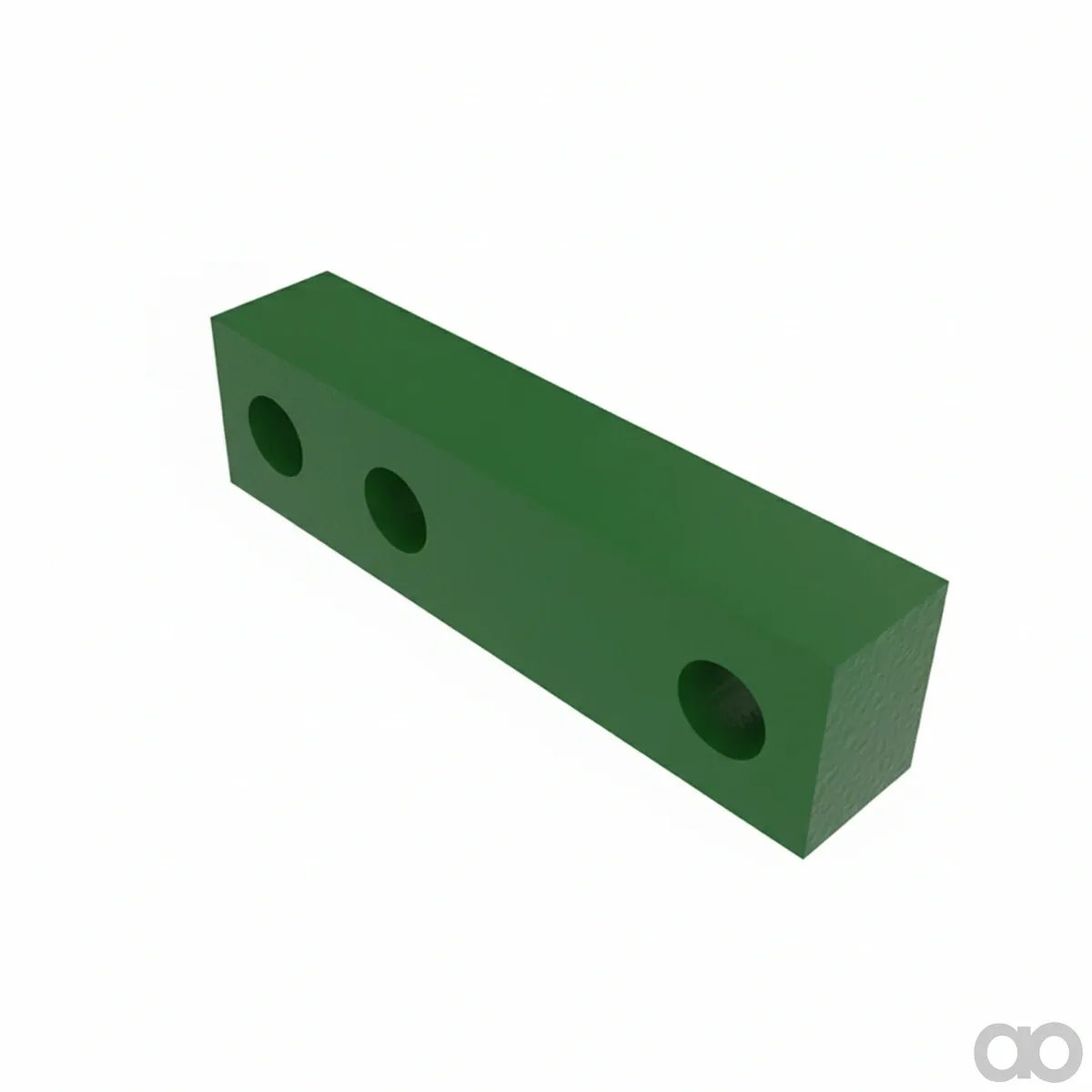 John Deere - R165423 - Bushing