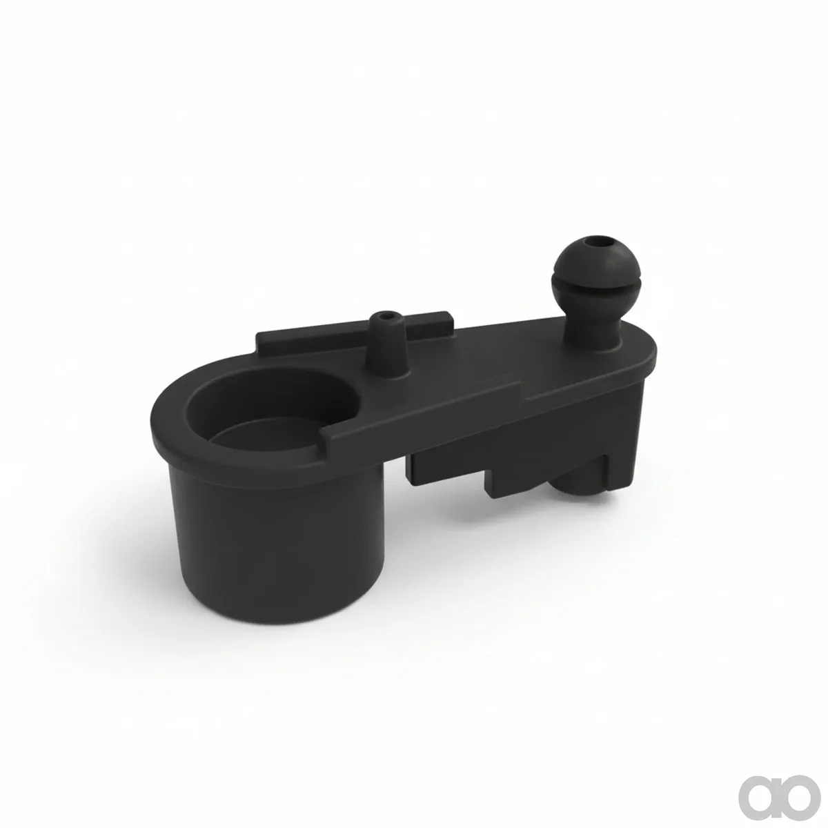 John Deere - R166070 - Arm