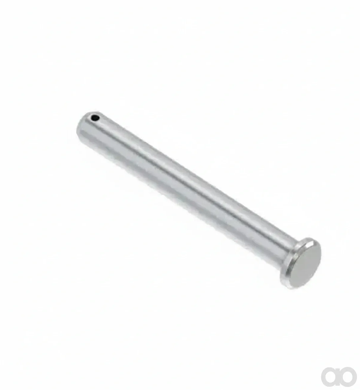 John Deere - R168337 - Pin Fastener - PIN