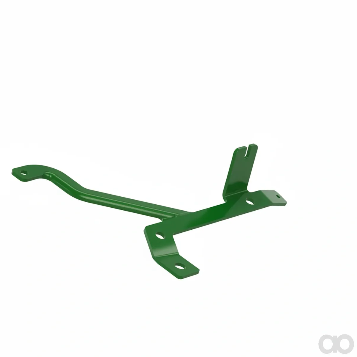 John Deere - R169895 - Bracket