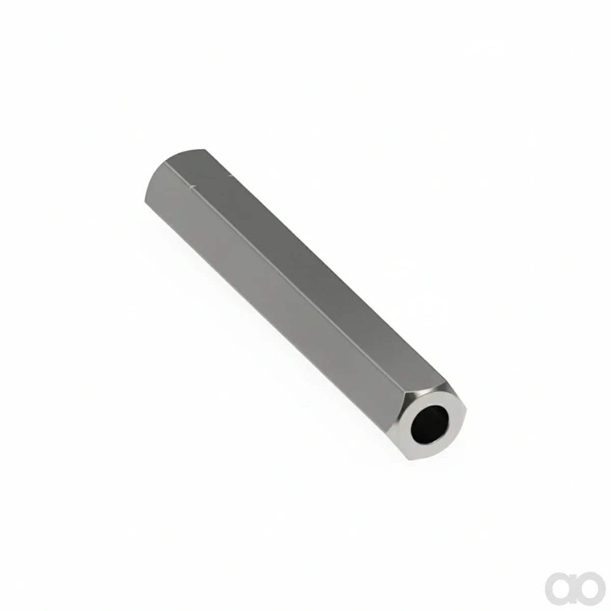 John Deere - R170339 - Turnbuckle