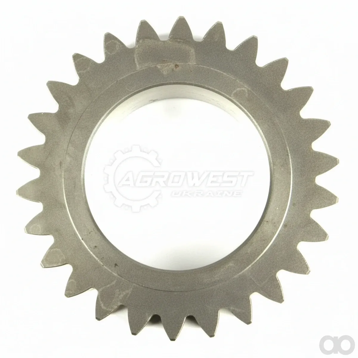 John Deere - R171855 - Holder