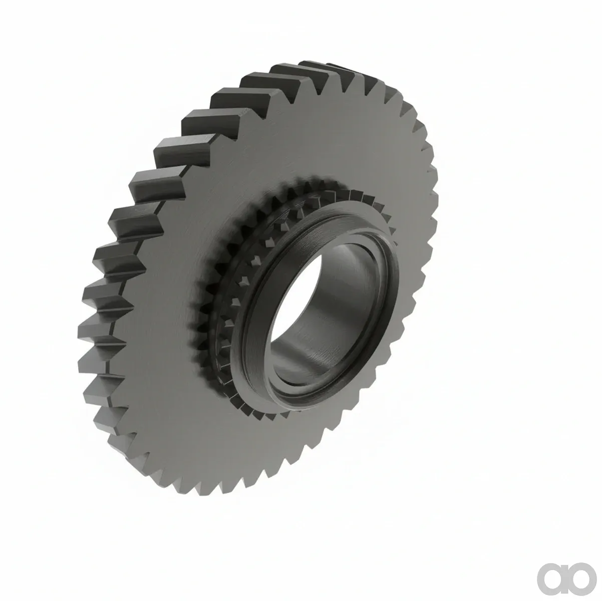 John Deere - R172997 - Gear