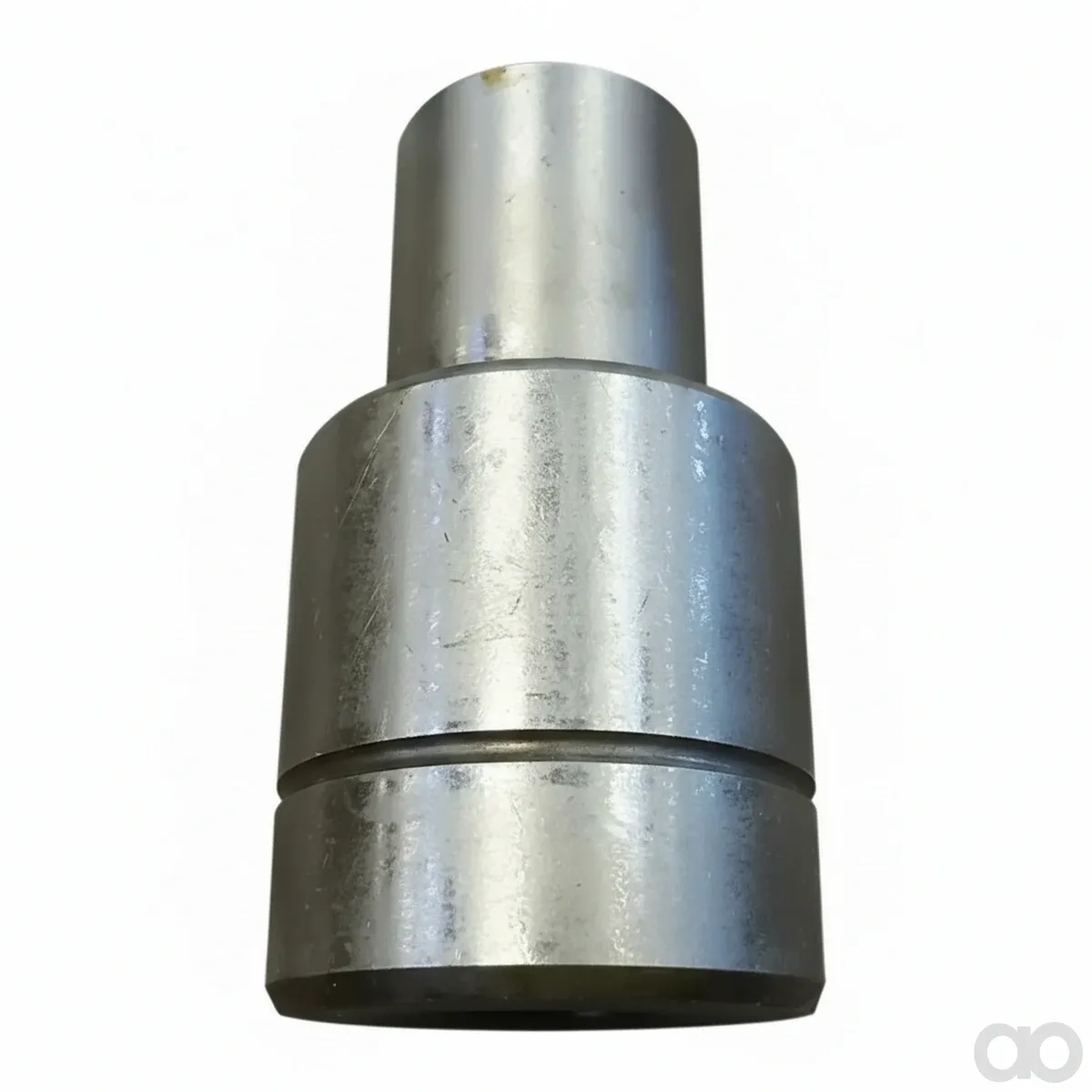 John Deere - R175773 - Pin