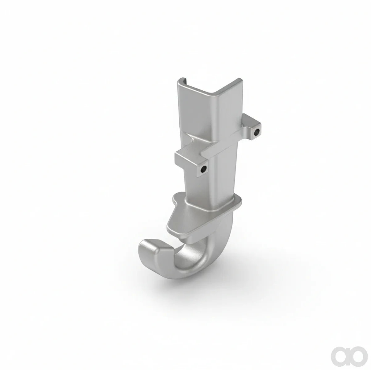 John Deere - R185318 - Housing