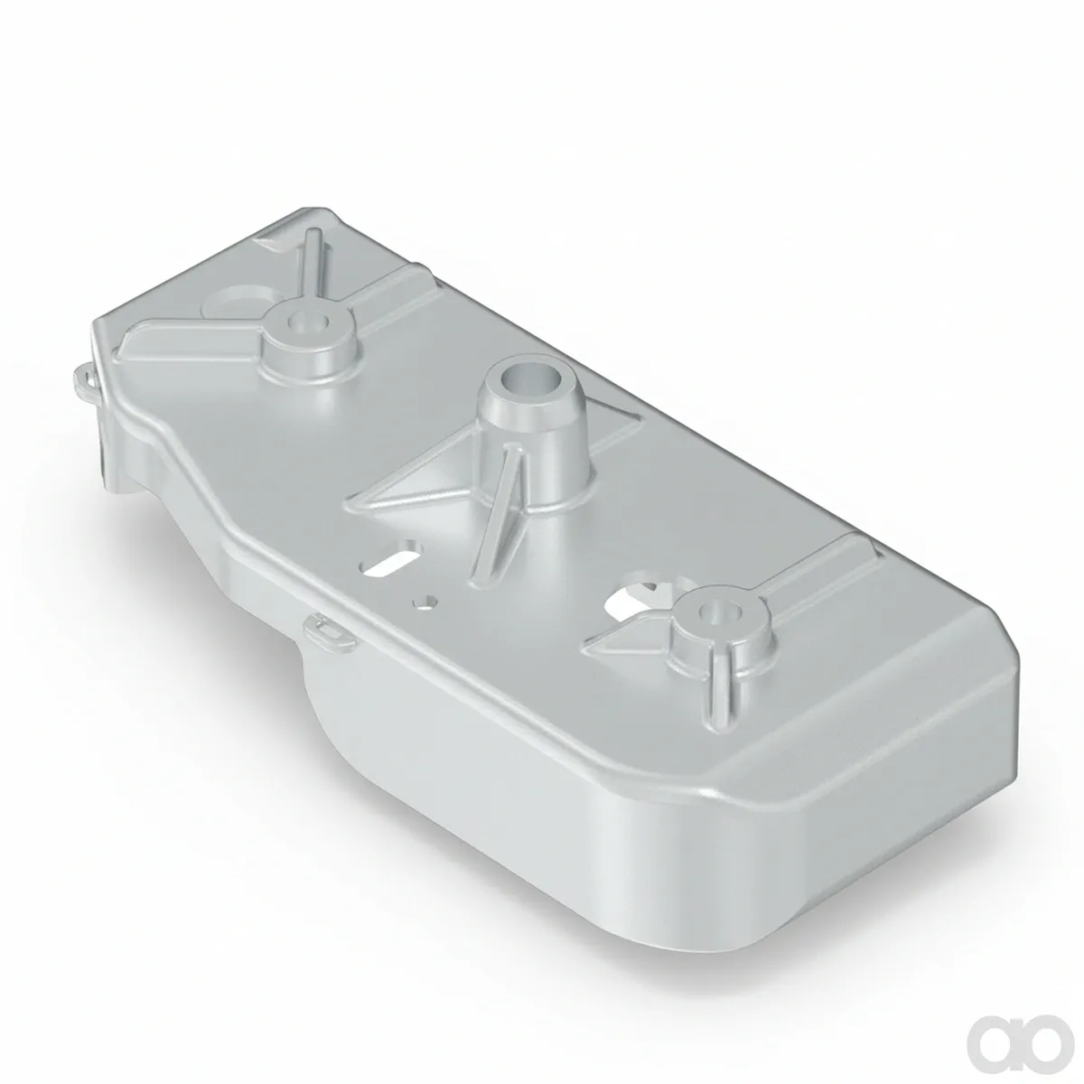 John Deere - R189601 - Housing